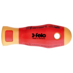 Рукоятка диэлектрическая E-Smart Рукоятка диэлектрическая E-Smart