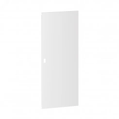 Правая створка двустворчатой двери ST без ручки 1400x1000 (ВхШ) мм Правая створка двустворчатой двери ST без ручки 1400x1000 (ВхШ) мм
