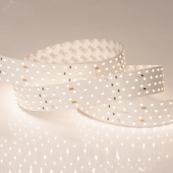 Лента RT-A280-36mm 24V Warm3000 CRI98 (30 W/m, IP20, 2835, 2.5m) (Arlight, Открытый) Лента RT-A280-36mm 24V Warm3000 CRI98 (30 W/m, IP20, 2835, 2.5m) (Arlight, Открытый)