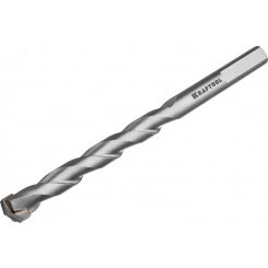Специальное cверло по твёрдым материалам HARD 6 х 100 мм Специальное cверло по твёрдым материалам HARD 6 х 100 мм