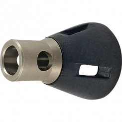 Ограничитель глубины 1/4'' для 6822 Ограничитель глубины 1/4'' для 6822