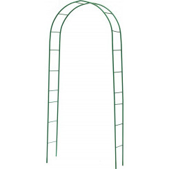 Арка декоративная ''КЛАССИКА'', разборная, 240х120х36см