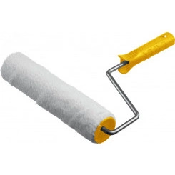 Валик VELUR 48 мм Валик VELUR 48 мм