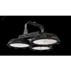 Светильник промышленный ATAMAN HB 2 690 750 D60