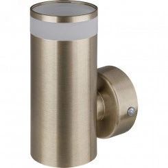 Светильник NFS-W-001-05 Светильник NFS-W-001-05