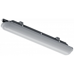 Светильник светодиодный ДСП-02-ПП-18-600-3К-IP65-A3 CRI90