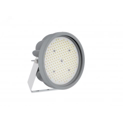 Светильник FHB-08-90-750-C120