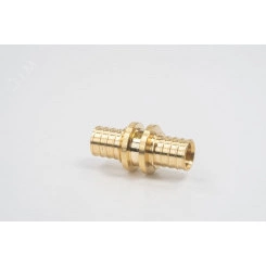 Муфта соединительная равнопроходная 20 MX Муфта соединительная равнопроходная 20 MX