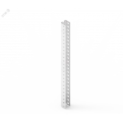 Профиль П-образный одинарный БПП1.40.40.400.1,5.2 Профиль П-образный одинарный БПП1.40.40.400.1,5.2