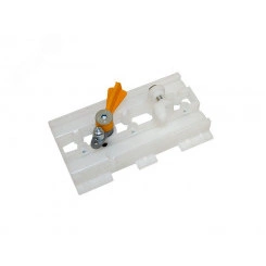 Тележка VER NEW (арт) Тележка VER NEW (арт)