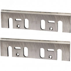 Нож HM/TC, 110 мм широкий 2шт. для 1911B Нож HM/TC, 110 мм широкий 2шт. для 1911B