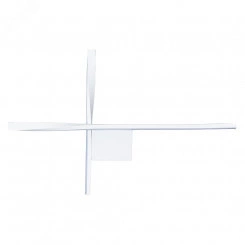 бра A2217AP-2WH