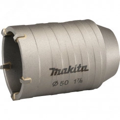 Твердосплавная коронка SDS-PLUS 50х72 мм, M22 Твердосплавная коронка SDS-PLUS 50х72 мм, M22