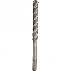 Бур SDS-PLUS MakBuster 14x250x310