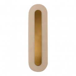 бра A2136AP-1PB бра A2136AP-1PB