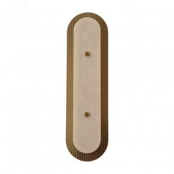 бра A2135AP-1PB бра A2135AP-1PB