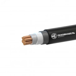 Кабель силовой ВВГнг(А)-FRLS 1х185мк-1 белый Кабель силовой ВВГнг(А)-FRLS 1х185мк-1 белый