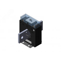 Трансформатор тока Т-0,66-3-0,5S-5ВА-750/5 У3 Трансформатор тока Т-0,66-3-0,5S-5ВА-750/5 У3