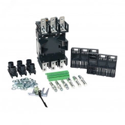 Панель втычная для ВА-99C 100-250 переднего присоединения