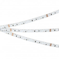 Лента RZ-A60-8mm 24V RGB (8 W/m, IP20, 2835, 5m) (Arlight, -) Лента RZ-A60-8mm 24V RGB (8 W/m, IP20, 2835, 5m) (Arlight, -)