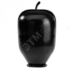 Мембрана 50 л Мембрана 50 л