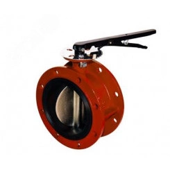 Затвор дисковый поворотный фланцевый для систем пожаротушения 021F DN1000 ч/ч с MT 9034 (для затвора 017W, 021F DN 1000) Затвор дисковый поворотный фланцевый для систем пожаротушения 021F DN1000 ч/ч с MT 9034 (для затвора 017W, 021F DN 1000)