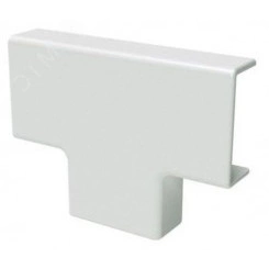 Тройник IM 50x20 (розница, 2 шт в пакете)