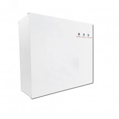 Усилитель трансляционный Усилитель трансляционный