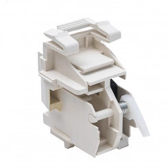 Вспомогательный контакт 1НО1НЗ 100-160 (правый) PRO.KVANT