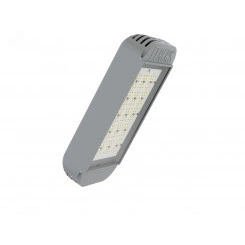 Светильник ДКУ 07-85-850-Д120 Светильник ДКУ 07-85-850-Д120