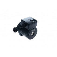 Реле протока FQS модификация FQS-030GQ9 Реле протока FQS модификация FQS-030GQ9