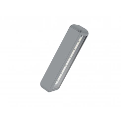 Светильник FSL-07-35-750-W Светильник FSL-07-35-750-W