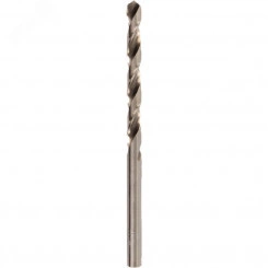 Сверло по металлу HSS-G 6,5х63x101 Сверло по металлу HSS-G 6,5х63x101