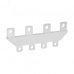 Расширитель выводов OptiStart K-FX-3684 на 4 полюса для AF-265..AF-400