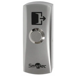 Кнопка выхода накладная Кнопка выхода накладная