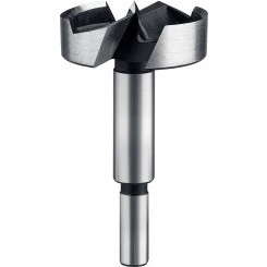 Сверло форстнера по дереву 50x90мм, фанере, ДСП