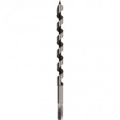 Сверло Левиса по дереву 14x180x250