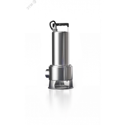 Насос дренажный APV.40.40.08.A1.V Насос дренажный APV.40.40.08.A1.V