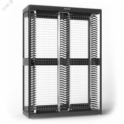 Стойка кроссовая 94U (19447s)