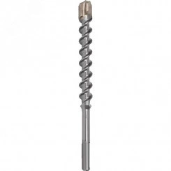 Бур SDS-plus 4Cutter 10x100x160