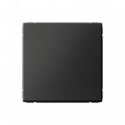 ARTGALLERY Перекрестный переключатель, сх.7, 10АХ, базальт