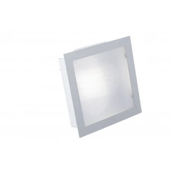 Светильник ДВО-02-22-850-Д90 Светильник ДВО-02-22-850-Д90