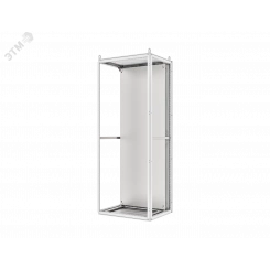 Панель монтажная RS52 160 60 (3 мм.)