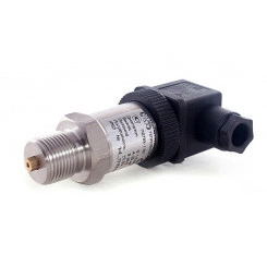 Преобразователь ПДТВХ - давления/0-16ар/4-20 мА/ для ТВ7-04М Преобразователь ПДТВХ - давления/0-16ар/4-20 мА/ для ТВ7-04М