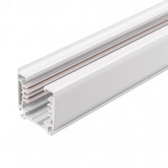 Трек LGD-4TR-TRACK-4000-WH-M (C) (IP20 металл, 3 года) Трек LGD-4TR-TRACK-4000-WH-M (C) (IP20 металл, 3 года)