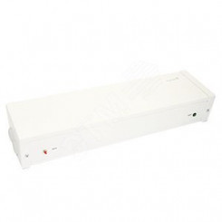 БАП BS-STABILAR2-83-B1-LED BOX IP30 (2,5-200 W / = 10-100 V)