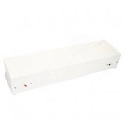 БАП BS-STABILAR2-83-B1-LED BOX IP30 (2,5-200 W / = 10-100 V) БАП BS-STABILAR2-83-B1-LED BOX IP30 (2,5-200 W / = 10-100 V)