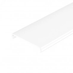 Экран SL-W33-LW-2000 OPAL