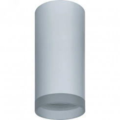 Светильник NFS-C-004-01