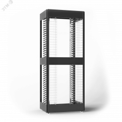 Стойка кроссовая 52U (19440s)